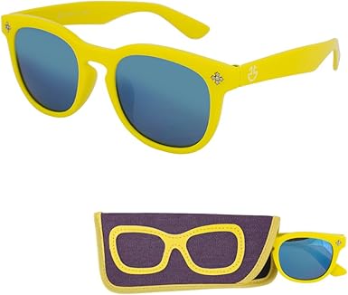 revo kids sunglasses
