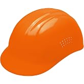 ERB 67 Bump Cap