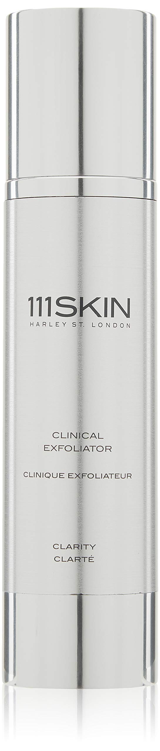 111SKIN Clinical Exfoliator