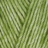 Scheepje's Stonewashed XL (846 Canada Jade)