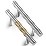 Mega Handles 35 Pack I Cabinet Pulls 5