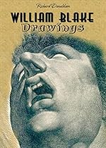 Vita Morte Vita (Italian Edition)