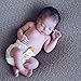 Snuza Go! Baby Monitor