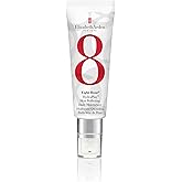 Elizabeth Arden Eight Hour HydraPlay Skin Perfecting Hydrating Face Daily Moisturizer