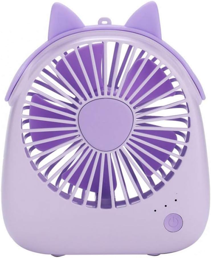 4 Mejores Ventiladores De Teto | (2020)