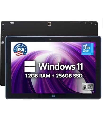 Amazon.com : ASUS Transformer Book T100TA-B1-GR 10.1-Inch