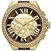Michael Kors MK5901 Ladies Chronograph Camille Gold Watch