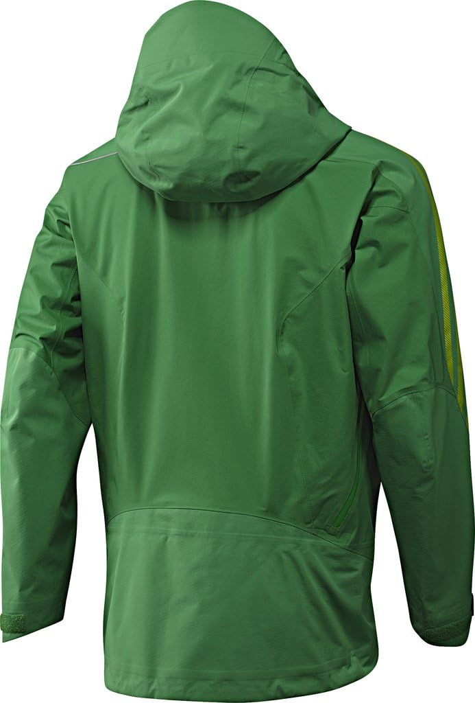 adidas terrex icefeather