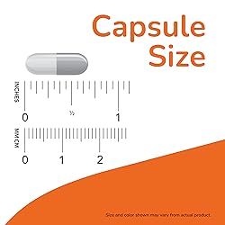 NOW Supplements, UC-II Advanced Joint Relief with