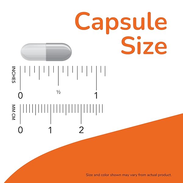 NOW SUPPLEMENTS, KELP 325 MCG OF NATURAL IODINE, SUPPORTS HEALTHY THYROID FUNCTION*, SUPER GREEN, 250 VEG CAPSULES