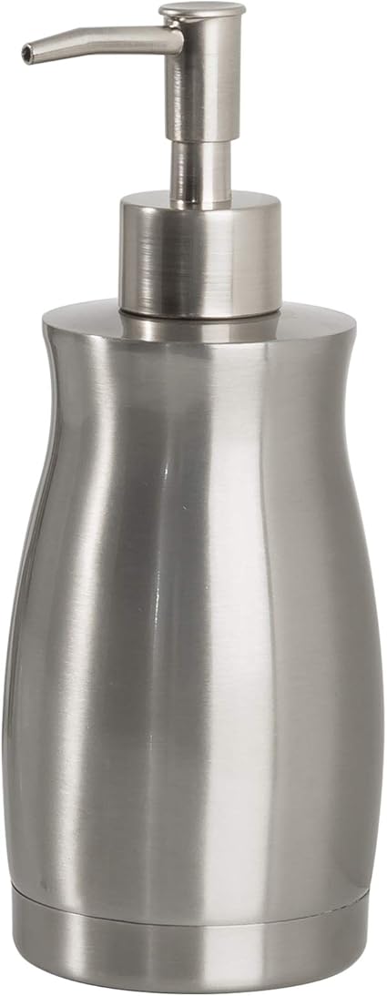 Unique liquid soap dispenser Clearance