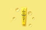 Dr. PAWPAW The Classic Collection 3 x 25ml Original Balm Set view 2