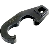 OTC (7097 Tie Rod Adjusting Tool