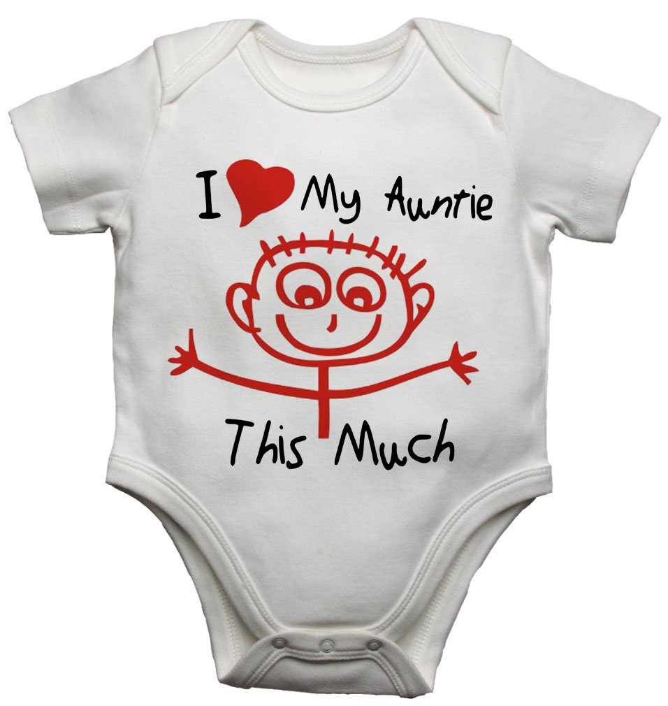 Can you be my daddy. Боди для новорожденных i love dad. боди смешное. funny детская одежда. ,love daddy для малыша.