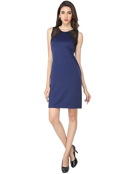 spandex bodycon dresses