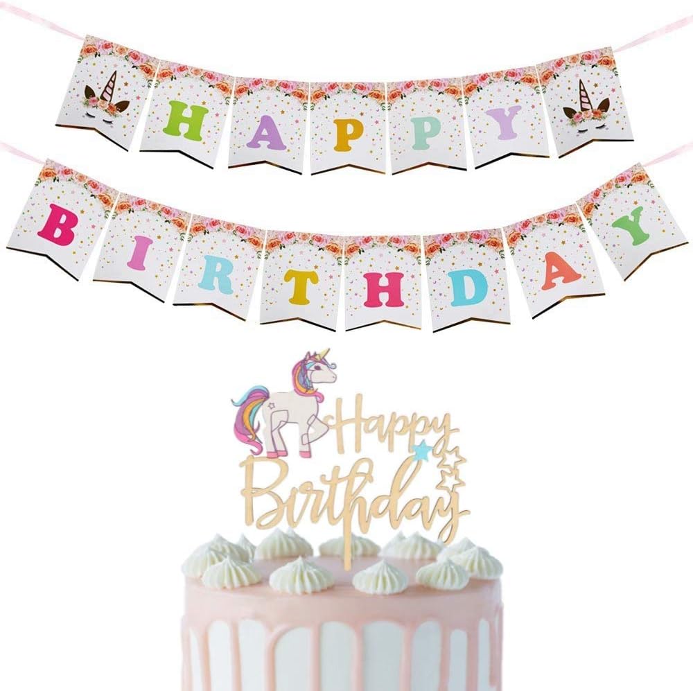 Fogawa 3pcs Cake Topper Licorne Guirlande Joyeux Anniversaire Banderole Happy Birthday Banniere Pour Fete De Licorne Anniversaire Filles Dames Loisirs Creatifs Fournitures De Loisirs Creatifs Rodschinson Com Fogawa 3pcs Cake Topper Licorne Guirlande Joyeux Anniversaire Banderole Happy Birthday Banniere Pour Fete De Licorne Anniversaire Filles Dames Loisirs Creatifs Fournitures De Loisirs Creatifs Rodschinson Com