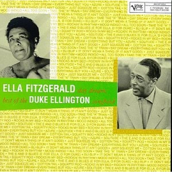 Anita O'Day, Billy May - Swings Cole Porter - Amazon.com Music
