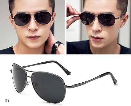 retro sunglasses canada