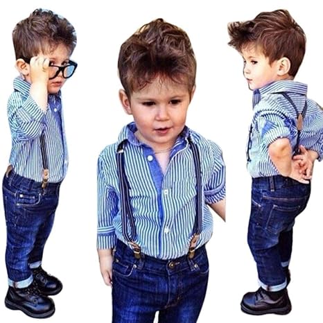 jeans for 4 year old boy