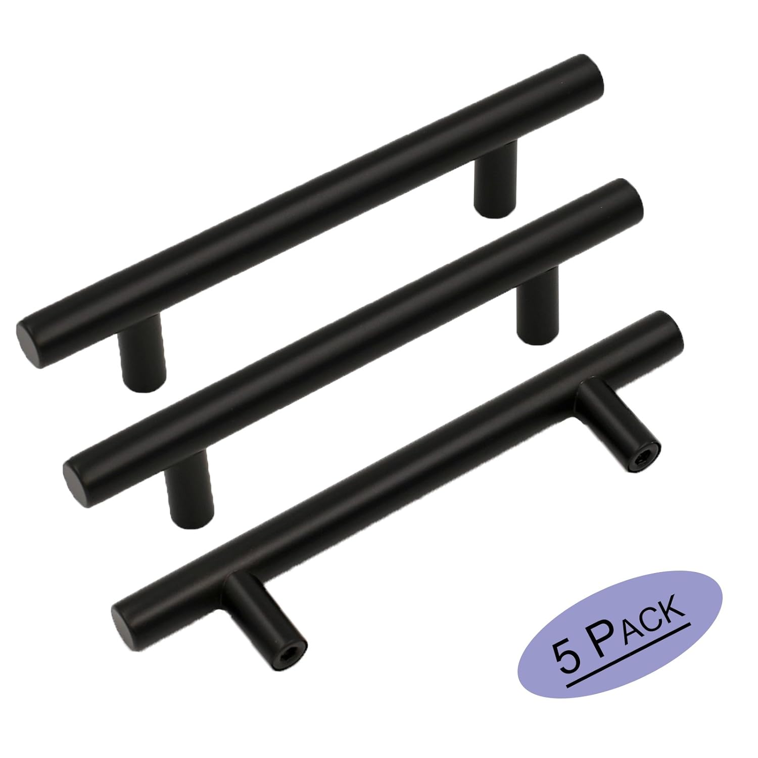 Best Bar Pull Cabinet Hardware 4 Inch