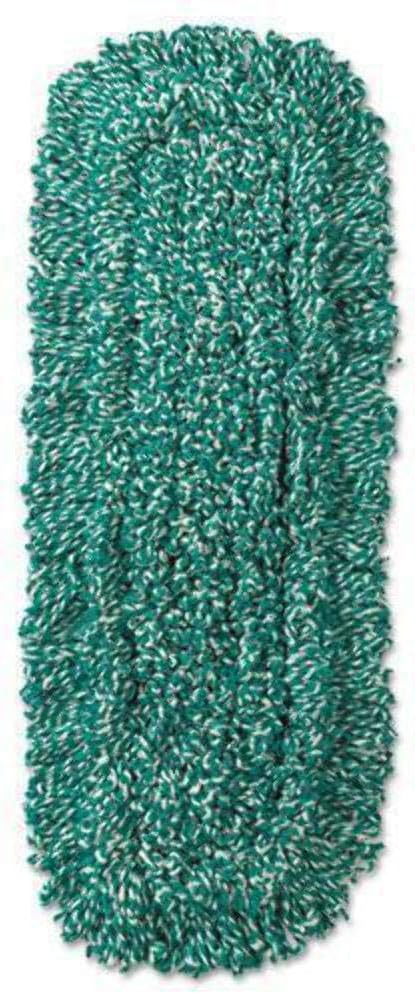 The 9 Best Rubbermaid Loopedend Dust Mop