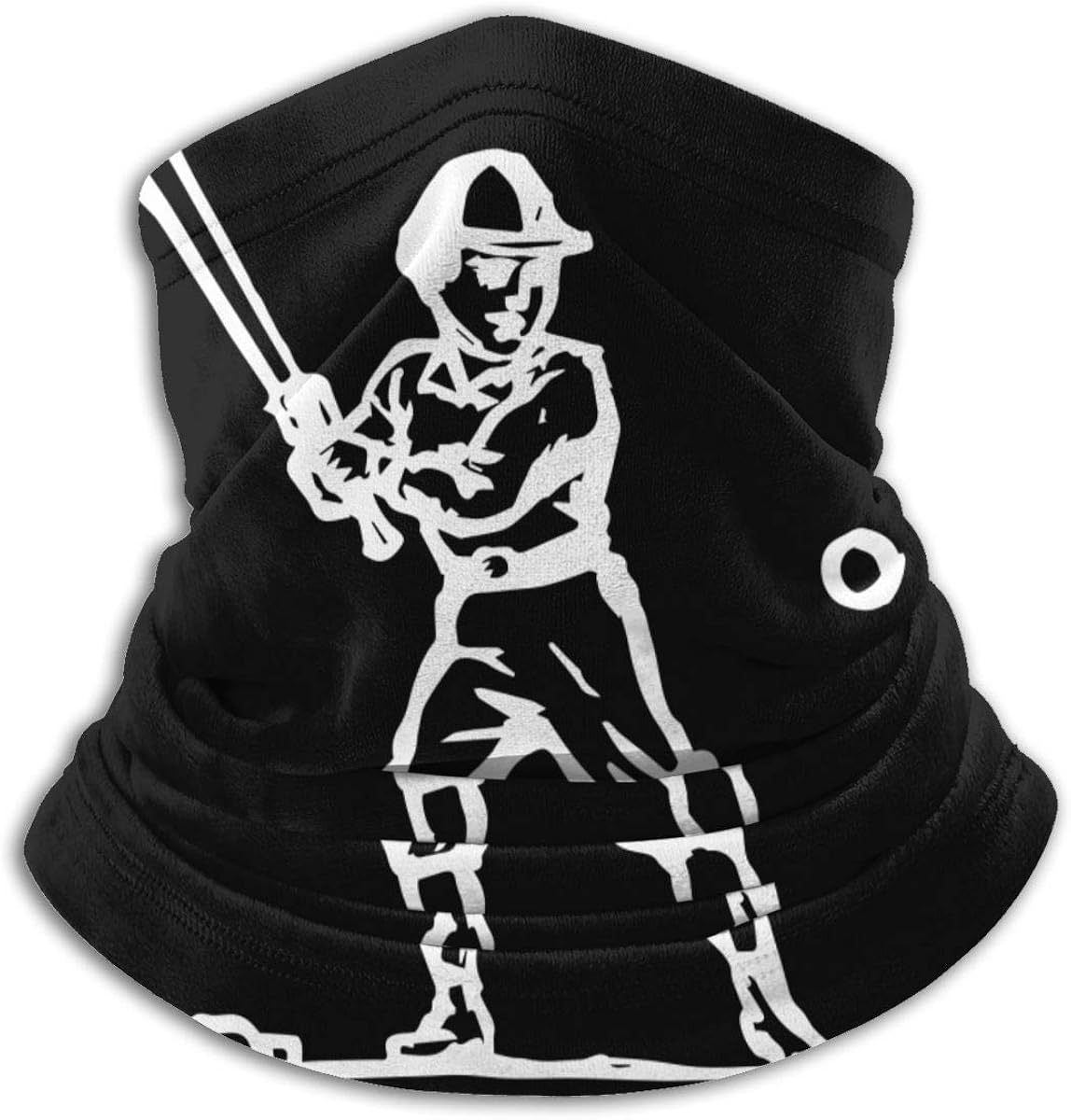 ghetta per lo sci maschile