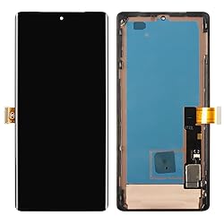 Screen Replacement for Google Pixel 7 Pro