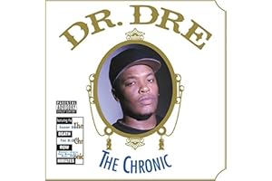 The Chronic
