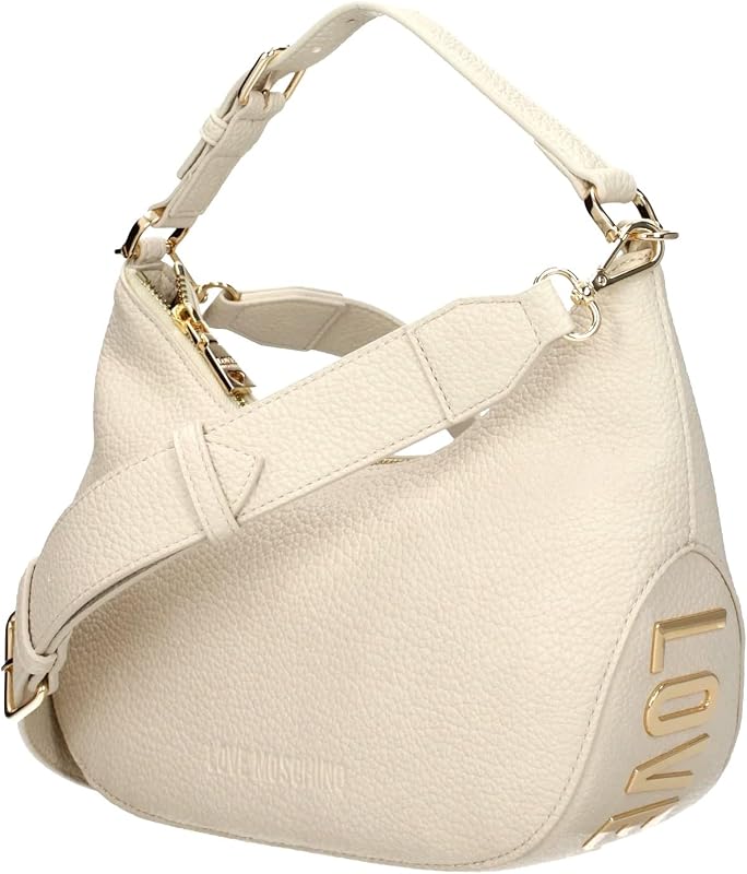 BORSA A MANO