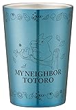 Skater STCV2-A My Neighbor Totoro Ghibli Thermal