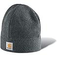 Carhartt Men's Fleece Hat