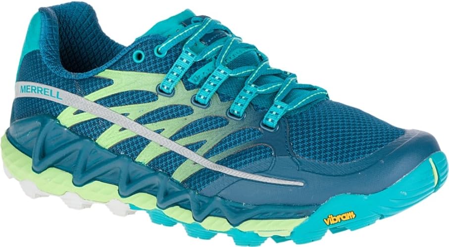 scarpe merrell amazon