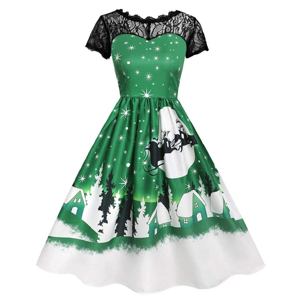 plus size christmas party dresses uk