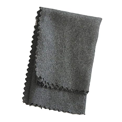 Car Scratch Remover Cloth Scratch Repair Beauty Cloth Repair