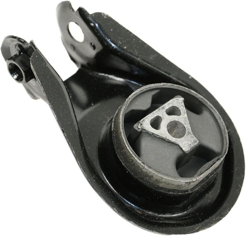 Rear Lower Engine Motor Mount for Mazda 3 Mazda 5 Automotive