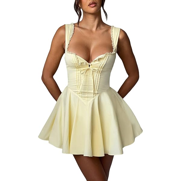 strapless open back dress Historically Inspired Gothic Black Ornate Bustier Mini Dress