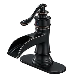 15 Best Bathroom Faucets 2020 Reviews Consumer Reports