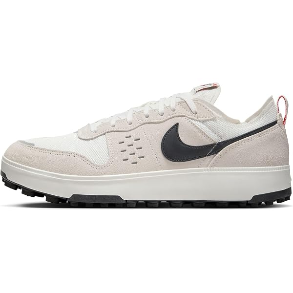 Amazon.com | Nike Waffle Debut Men display picture 2