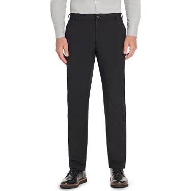 best men's dress pants Amazon Sellers: Best Waterproof and they’re ready for Burgundy Chiffon V-Neck Long Color:YELLOW