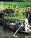 Journey Through the Spree Forest (Journey Through series) by
