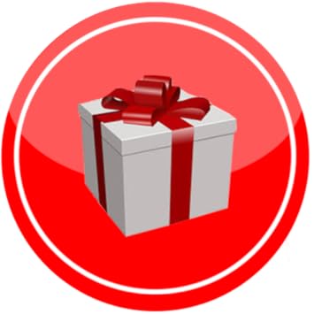 Gift List Diary Christmas Present Organizer #wish #list #sharing #app Gift List Diary Christmas Present Organizer