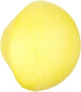 3M E-A-R Flexicap Replacement Pods 23dB 10 Pairs ES-01-300 view 2