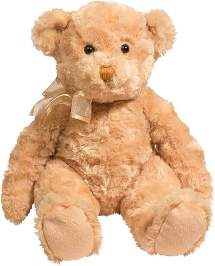 douglas teddy bear
