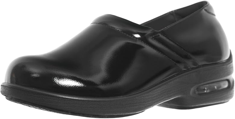 shoes for crews women's amazon