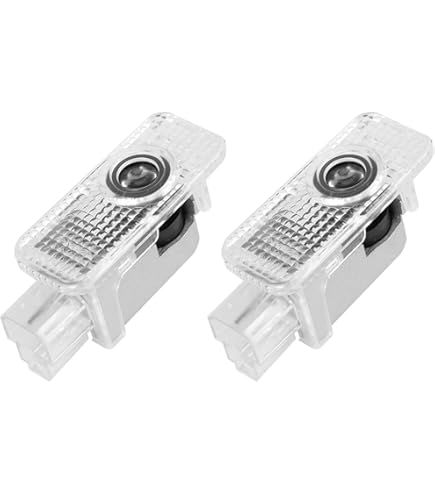 Amazon.com: NJSBYL 1/PCS Led Trunk Luggage Compartment Light for