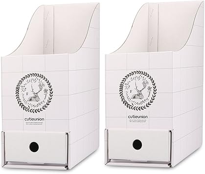 Txy 2x Multifunktion Regal Aufbewahrung Diy Stiftkocher Stiftablagen Schreibtischzubehor Stiftebox Schreibtisch Ordnungssystem Amazon De Burobedarf Schreibwaren