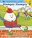 Early Reader: Humpty Dumpty