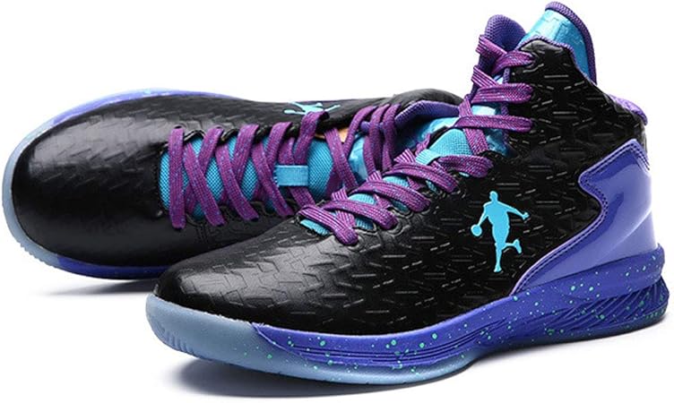 le scarpe da basket più leggere