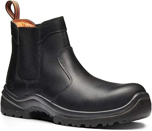 vans slip on frida kahlo