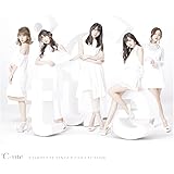 ℃OMPLETE SINGLE COLLECTION(初回生産限定盤B)